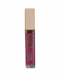 tony teena lipstick frost pink 200x267