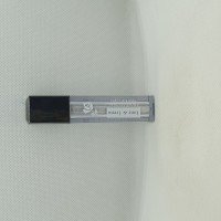 tony teena sparkling light sl 17 200x200