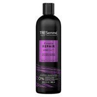 treseme hair keratin repair shampoo 200x200