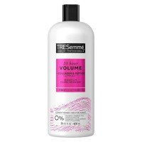 tresemme 24hr volume conditioner 200x200