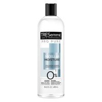 tresemme hair care shampoo 200x200