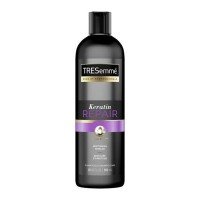 tresemme keratin repair shampoo 200x200