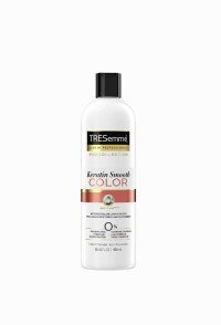 tresemme keratin smooth color 200x294