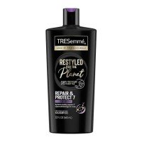 tresemme protect 7 hair shampoo 200x200