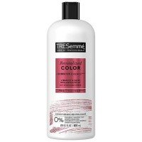 tresemme revitalized conditioner 200x200