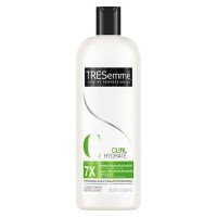 tresemme white hair conditioner 200x200