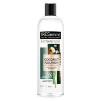 tresemme white hair shampoo 200x200