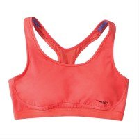 tri action 103 top sports bra 200x200