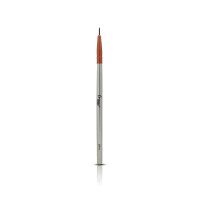 ultra thin line makeup brush gf19 200x200