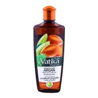 vatika moroccan organ hair oil 200x200