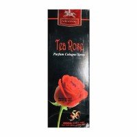 viceroy tea rose body perfumes 200x200