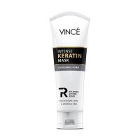 vince intense keratin hair mask 200x200
