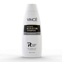 vince intense keratin shampoo white 200x200