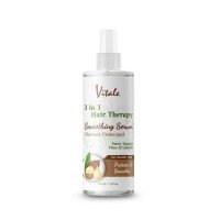 vitale hair therapy serum 200x200