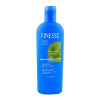 volumize strengthen finesse hair shampoo 200x200