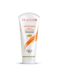 whitening daily facewash skincare 200x264