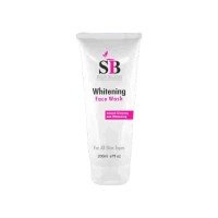 whitening face wash skin care face wash 200x200