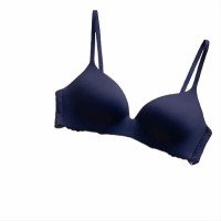 wunder undergarment black 200x200