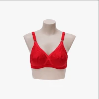 x over cotton undergarment red full view 200x200