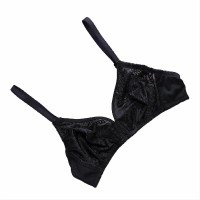young miss undergarment black 200x200